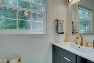 499 Tennent Rd, Morganville, NJ 07751 - Photo 27