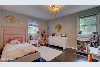 499 Tennent Road, Morganville, NJ 07751 - Photo 43