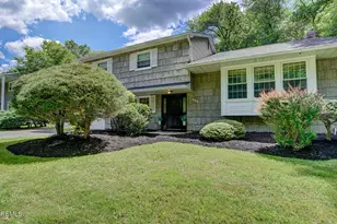 499 Tennent Rd, Morganville, NJ 07751 - Photo 49