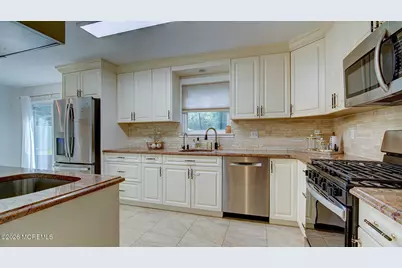 499 Tennent Road, Morganville, NJ 07751 - Photo 19
