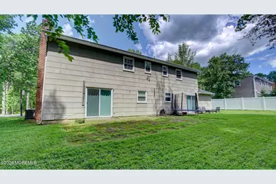 499 Tennent Road, Morganville, NJ 07751 - Photo 7