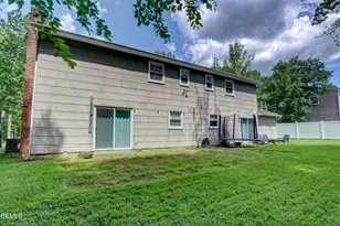 499 Tennent Rd, Morganville, NJ 07751 - Photo 7