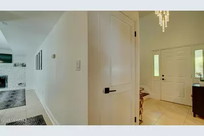 499 Tennent Road, Morganville, NJ 07751 - Photo 29