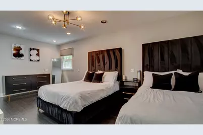 499 Tennent Road, Morganville, NJ 07751 - Photo 39