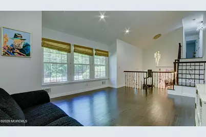 499 Tennent Road, Morganville, NJ 07751 - Photo 31