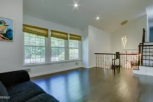 499 Tennent Rd, Morganville, NJ 07751 - Photo 31
