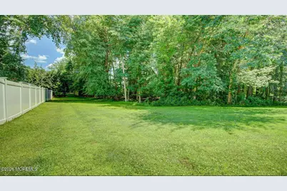 499 Tennent Road, Morganville, NJ 07751 - Photo 11