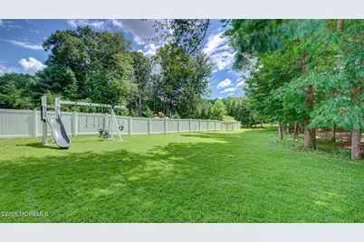 499 Tennent Road, Morganville, NJ 07751 - Photo 13