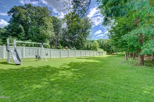 499 Tennent Rd, Morganville, NJ 07751 - Photo 13