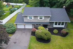 499 Tennent Rd, Morganville, NJ 07751 - Photo 5