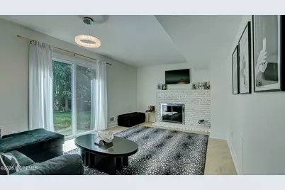 499 Tennent Road, Morganville, NJ 07751 - Photo 33