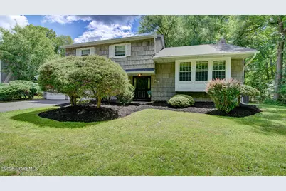 499 Tennent Road, Morganville, NJ 07751 - Photo 49