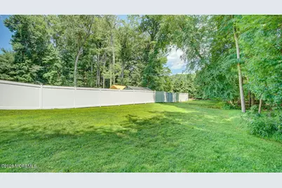 499 Tennent Road, Morganville, NJ 07751 - Photo 47