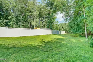 499 Tennent Rd, Morganville, NJ 07751 - Photo 47