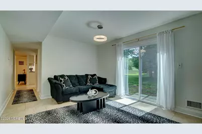 499 Tennent Road, Morganville, NJ 07751 - Photo 35