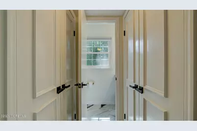 499 Tennent Road, Morganville, NJ 07751 - Photo 39