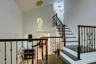 499 Tennent Rd, Morganville, NJ 07751 - Photo 23