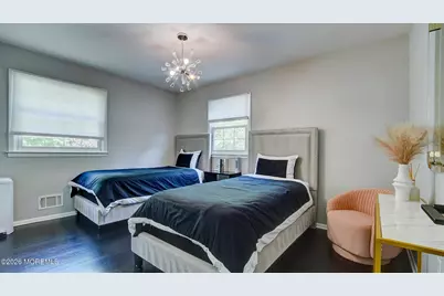 499 Tennent Road, Morganville, NJ 07751 - Photo 37
