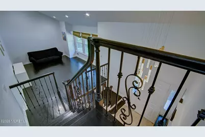 499 Tennent Road, Morganville, NJ 07751 - Photo 27