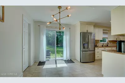 499 Tennent Road, Morganville, NJ 07751 - Photo 19