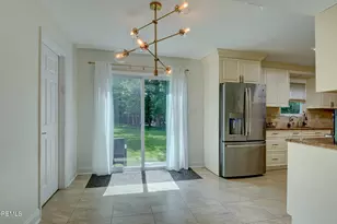 499 Tennent Rd, Morganville, NJ 07751 - Photo 19