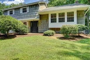 499 Tennent Rd, Morganville, NJ 07751 - Photo 1
