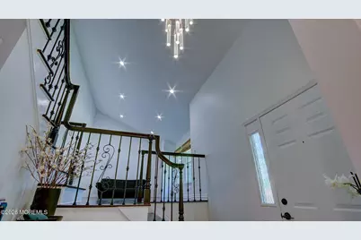 499 Tennent Road, Morganville, NJ 07751 - Photo 25