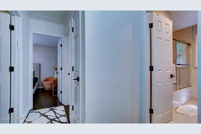 499 Tennent Road, Morganville, NJ 07751 - Photo 35