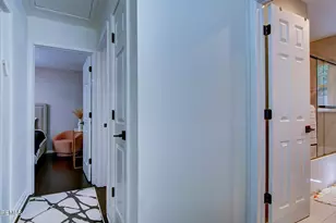 499 Tennent Rd, Morganville, NJ 07751 - Photo 35
