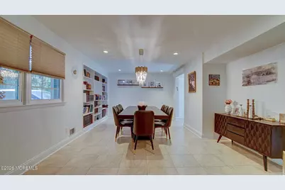 499 Tennent Road, Morganville, NJ 07751 - Photo 15