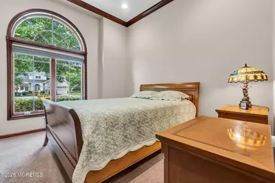 6 Sunningdale Court, Jackson, NJ 08527 - Photo 37