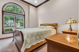 6 Sunningdale Ct, Jackson, NJ 08527 - Photo 37