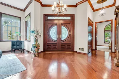 6 Sunningdale Court, Jackson, NJ 08527 - Photo 7