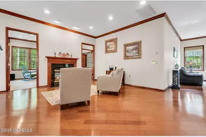 6 Sunningdale Court, Jackson, NJ 08527 - Photo 15