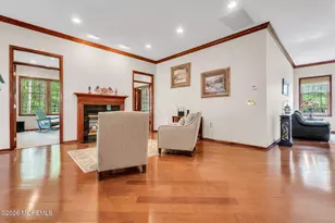 6 Sunningdale Ct, Jackson, NJ 08527 - Photo 15