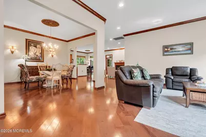 6 Sunningdale Court, Jackson, NJ 08527 - Photo 11
