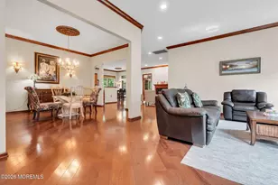 6 Sunningdale Ct, Jackson, NJ 08527 - Photo 11