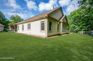 6 Sunningdale Ct, Jackson, NJ 08527 - Photo 41