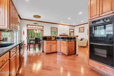 6 Sunningdale Court, Jackson, NJ 08527 - Photo 27