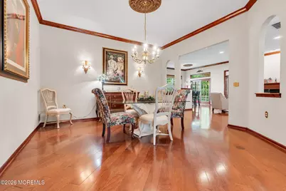 6 Sunningdale Court, Jackson, NJ 08527 - Photo 19