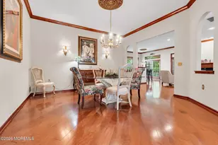 6 Sunningdale Ct, Jackson, NJ 08527 - Photo 19