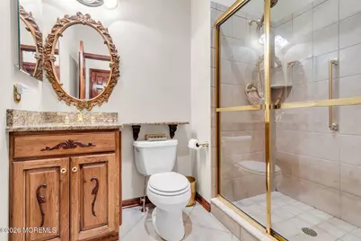 6 Sunningdale Court, Jackson, NJ 08527 - Photo 39