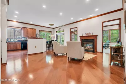 6 Sunningdale Court, Jackson, NJ 08527 - Photo 17