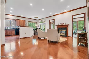 6 Sunningdale Ct, Jackson, NJ 08527 - Photo 17