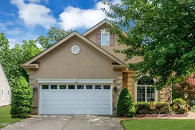 6 Sunningdale Court, Jackson, NJ 08527 - Photo 3