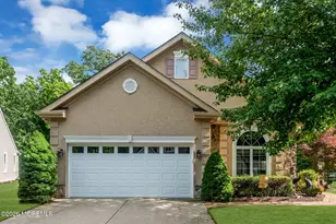 6 Sunningdale Ct, Jackson, NJ 08527 - Photo 3