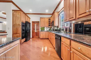 6 Sunningdale Ct, Jackson, NJ 08527 - Photo 25
