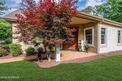 6 Sunningdale Court, Jackson, NJ 08527 - Photo 5