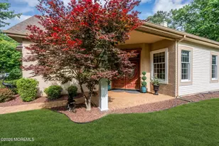 6 Sunningdale Ct, Jackson, NJ 08527 - Photo 5