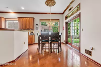6 Sunningdale Court, Jackson, NJ 08527 - Photo 21